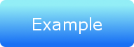 Example