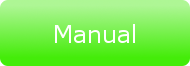 Manual